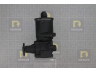 DA SILVA DP2784 hidraulinis siurblys, vairo sistema 
 Vairavimas -> Vairo pavara/siurblys
460 466 00 01, 460 466 01 01