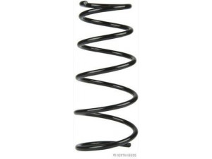 MAGNETI MARELLI 600000133850 spyruoklė
48131-0D010