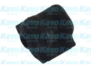 KAVO PARTS SBS-9081 įvorė, stabilizatorius 
 Ašies montavimas/vairavimo mechanizmas/ratai -> Stabilizatorius/fiksatoriai -> Sklendės
488150F040, 4881512390