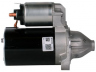 PowerMax 8212362 starteris
M3T22681, M3T25981, M3T32681, MD115514