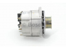 BOSCH 0 120 469 120 kintamosios srovės generatorius 
 Elektros įranga -> Kint. sr. generatorius/dalys -> Kintamosios srovės generatorius
013 154 72 02, A 013 154 72 02