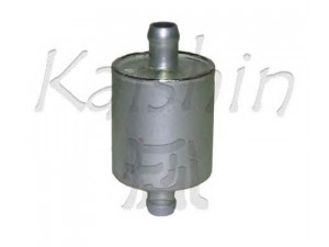 KAISHIN FG004 kuro filtras