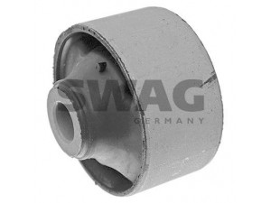 SWAG 90 94 1473 valdymo svirties/išilginių svirčių įvorė 
 Ašies montavimas/vairavimo mechanizmas/ratai -> Valdymo svirtis/pasukamosios svirties sujungimas -> Montavimas/sutvirtinimas
54584-2B000, 54584-2B000