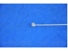 PARTS-MALL PTA-204 akceleratoriaus trosas
3279024020, 3279024023