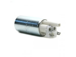 DELPHI FE0419 kuro siurblys
3W1Z 9H307-AB