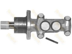 Brake ENGINEERING MC1130BE pagrindinis cilindras, stabdžiai 
 Stabdžių sistema -> Pagrindinis stabdžių cilindras
7D0611019A