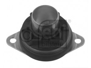 FEBI BILSTEIN 34860 sankabos paleidiklis 
 Sankaba/dalys -> Atleidiklis, sankaba -> Sankabos paleidiklis
02T 141 170, 02T 141 170 C, 02T 141 170
