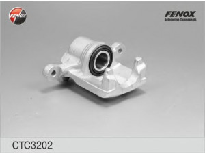 FENOX CTC3202 stabdžių apkabos ašies rinkinys 
 Stabdžių sistema -> Stabdžių matuoklis -> Stabdžių dalys
1644210512, 1644211412, 96418880