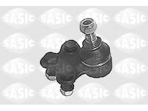 SASIC 9005250 atramos/vairo trauklė 
 Ašies montavimas/vairavimo mechanizmas/ratai -> Sujungimai -> Atramos/vairo trauklė
1603121, 1603167