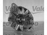 VALEO 433094 kintamosios srovės generatorius 
 Elektros įranga -> Kint. sr. generatorius/dalys -> Kintamosios srovės generatorius
5701-D4, 5701D4, 5705-97, 5705-Z4