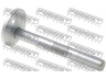 FEBEST 0129-010 išvirtimo reguliavimo varžtas 
 Ašies montavimas/vairavimo mechanizmas/ratai -> Montavimas, pakabos statramstis
48190-60010, 48190-60011
