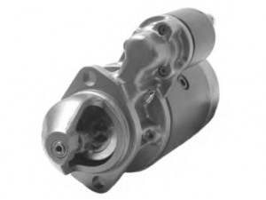 BTS Turbo S511353 starteris