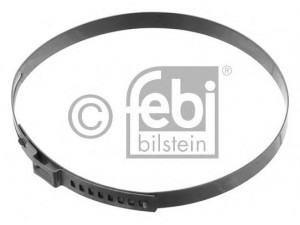 FEBI BILSTEIN 45636 žarnos spaustukas