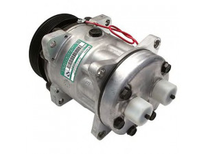 SIDAT SB.046S kompresorius, oro kondicionierius