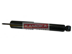 KAMOKA 20344033 amortizatorius 
 Pakaba -> Amortizatorius
543104A000, 543104A100, 543104A500