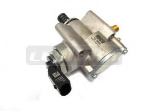 STANDARD LFP644 įpurškimo siurblys 
 Kuro mišinio formavimas -> Mišinio sudarymas -> Kuro įpurškimo siurblys/aukšto slėgio siurblys
03C 127 025R