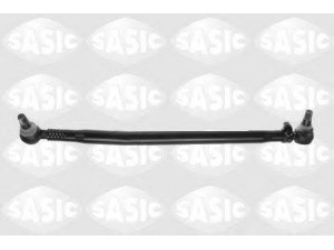 SASIC T713018 centrinės trauklės mazgas
0004609805, 0004609905