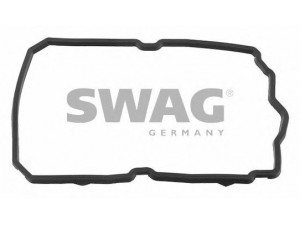 SWAG 10 93 0156 tarpiklis, automatinės pavarų dėžės alyvos karteris 
 Techninės priežiūros dalys -> Techninės priežiūros intervalai
220 271 01 80, 220 271 03 80