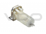 VDO 246-075-024-002Z vandens siurblys, priekinio stiklo plovimas
000 869 31 21, A000 869 31 21