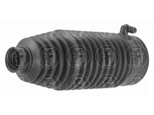 FARE SA 4557 gofruotoji membrana, vairavimas 
 Vairavimas -> Gofruotoji membrana/sandarinimai
406664, 406674, 406664, 406674