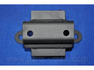 PARTS-MALL PXCMA-010B1 variklio montavimas
HB012500, MB581455