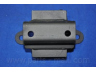 PARTS-MALL PXCMA-010B1 variklio montavimas
HB012500, MB581455