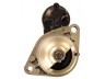 FRIESEN 8016730 starteris 
 Elektros įranga -> Starterio sistema -> Starteris
M2 T42 881, M2 T84 585, 23300-1F715
