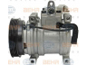 HELLA 8FK 351 340-161 kompresorius, oro kondicionierius 
 Oro kondicionavimas -> Kompresorius/dalys
97701-0X200