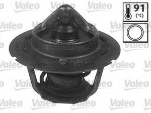 VALEO 820568 termostatas, aušinimo skystis 
 Aušinimo sistema -> Termostatas/tarpiklis -> Thermostat
11531501173, 4495721, 4573 560AB