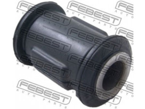 FEBEST TAB-037 montavimas, vairavimo pavara 
 Vairavimas -> Vairo pavara/siurblys
45516-42020