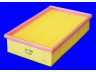 MECAFILTER ELP3739 oro filtras 
 Filtrai -> Oro filtras
GFE1142, PHE10021