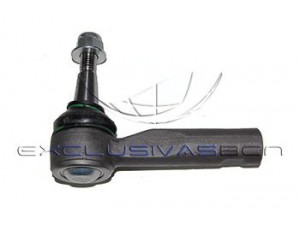 MDR MTR-8W00 skersinės vairo trauklės galas 
 Vairavimas -> Vairo mechanizmo sujungimai
13278359