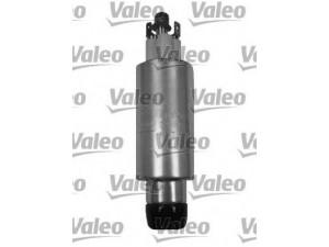 VALEO 347201 kuro siurblys 
 Degalų tiekimo sistema -> Kuro siurblys/dalys -> Kuro siurblys