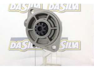 DA SILVA 040129 starteris
581100-1990, 581100-1991, 581100-1992