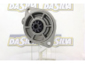 DA SILVA 040129 starteris
581100-1990, 581100-1991, 581100-1992