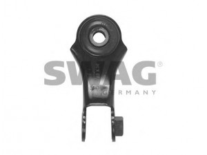 SWAG 85 94 2069 šarnyro stabilizatorius 
 Ašies montavimas/vairavimo mechanizmas/ratai -> Stabilizatorius/fiksatoriai -> Savaime išsilyginanti atrama
52303-SH3-000, 52303-SH3-010, 52303-SH3-020