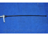 PARTS-MALL PTB-240 trosas, stovėjimo stabdys
0K56B44410, 0K56B44410A, K56B44410