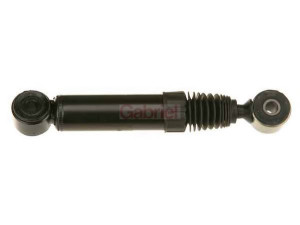 GABRIEL 1994 amortizatorius
2402348, A0002402348