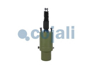 COJALI 2351507 spyruoklinis stabdžių cilindras