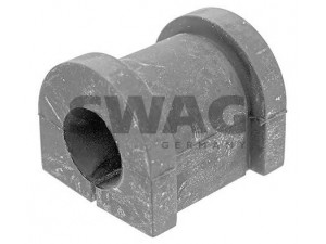 SWAG 82 94 2534 skersinio stabilizatoriaus įvorių komplektas 
 Ašies montavimas/vairavimo mechanizmas/ratai -> Stabilizatorius/fiksatoriai -> Sklendės
56243-VC220