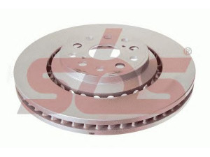 sbs 18153145147 stabdžių diskas 
 Dviratė transporto priemonės -> Stabdžių sistema -> Stabdžių diskai / priedai
4351250250