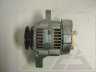 AES ACA-987 kintamosios srovės generatorius
32A6800300, 32A6800302, A7T02077