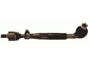 LEMFÖRDER 30270 01 strypo montavimas
83 943 687