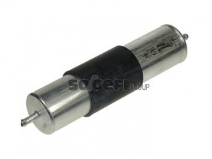 TECNOCAR RN90 kuro filtras 
 Techninės priežiūros dalys -> Papildomas remontas
13327787477, 16126765756, FG2116