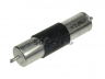 TECNOCAR RN90 kuro filtras 
 Techninės priežiūros dalys -> Papildomas remontas
13327787477, 16126765756, FG2116