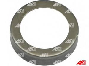 AS-PL SDK0010 remonto komplektas, starteris