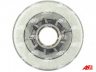 AS-PL SD9054 laisvos eigos pavara, starteris
C1VF11350A, C1VY11350A, C20F11350C