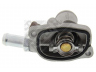 MAPCO 28030 termostatas, aušinimo skystis 
 Aušinimo sistema -> Termostatas/tarpiklis -> Thermostat
0055202371, 55202371