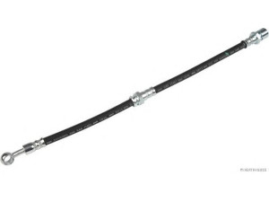 MAGNETI MARELLI 600000105030 stabdžių žarnelė
96397200, 96397202