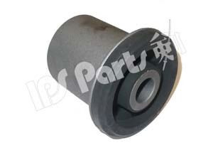 IPS Parts IRP-10542 valdymo svirties/išilginių svirčių įvorė 
 Ašies montavimas/vairavimo mechanizmas/ratai -> Valdymo svirtis/pasukamosios svirties sujungimas -> Montavimas/sutvirtinimas
MR496795, MR496796